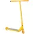 Aztek Architect Scooter - Sunburst