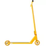 Aztek Architect Scooter - Sunburst