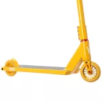 Aztek Architect Scooter - Sunburst