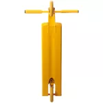 Aztek Architect Scooter - Sunburst