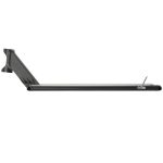 Aztek Europa II 584mm x 177mm Deck - Satin Black