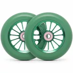 Aztek Architect II 110 mm Kerekek - Sage