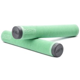 Aztek Lite Grip - Sage