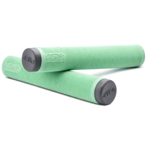Aztek Lite Grip - Sage