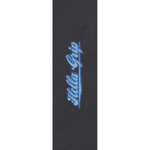 Hella Classic Icebox Grip Tape