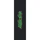 Hella Classic 1998 Grip Tape
