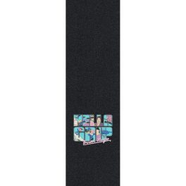 Hella Signature Brian Noyes Grip Tape