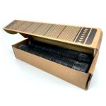 Hella Grip Summit Grip - Black