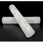 Hella Grip Summit Grip - Clear