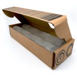 Hella Grip Summit Grip - Clear