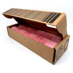 Hella Grip Broadway Grip - Hellrosa