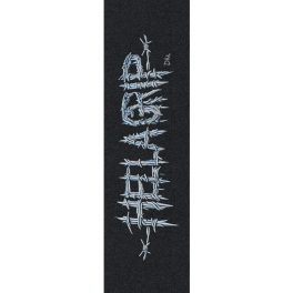 Hella Signature Dylan Morrison Grip Tape
