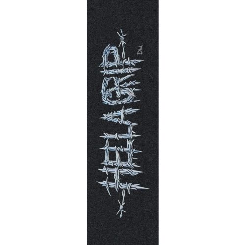 Hella Signature Dylan Morrison Grip Tape