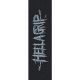 Hella Signature Dylan Morrison Grip Tape