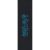 Hella Wobble Blue Grip Tape