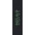 Hella Wobble Green Grip Tape