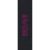 Hella Wobble Magenta Grip Tape