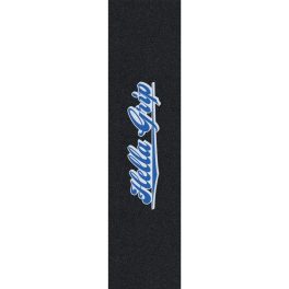 Hella Classic Santorini Grip Tape 