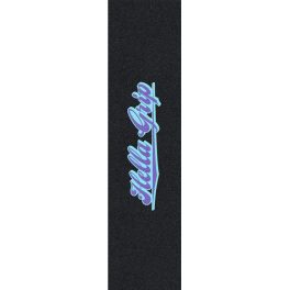 Hella Classic Yikes Grip Tape
