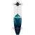 Street Surfing Longboard 36" - Iceberg