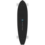 Street Surfing Longboard 36" - Iceberg