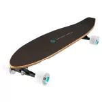 Street Surfing Longboard 36" - Iceberg