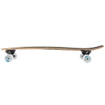 Street Surfing Longboard 36" - Iceberg