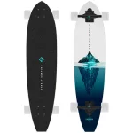 Street Surfing Longboard 36" - Iceberg