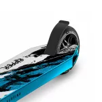 Street Surfing Ripper V2. Scooter - Blue Scratch