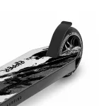Street Surfing Ripper V2. Scooter - Black Scratch