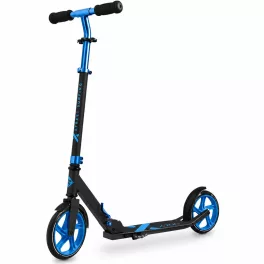 Street Surfing X200 Scooter - Electro Blue