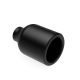 Aztek Chromo Peg - Black