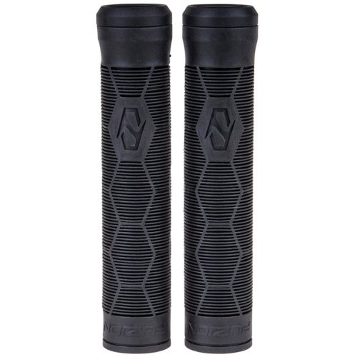 Fuzion Hex Markolat - Fekete