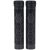 Fuzion Hex Grip - Black