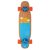Tempish Mini Nautical 33" Longboard