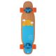 Tempish Mini Nautical 33" Longboard