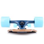 Tempish Nautical C 41" Longboard