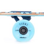 Tempish Nautical C 41" Longboard