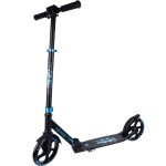 Tempish Nixin 200 Scooter - Blue
