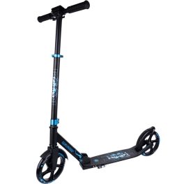 Tempish Nixin 200 Scooter - Blue