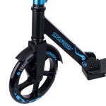 Tempish Nixin 200 Scooter - Blue