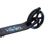 Tempish Nixin 200 Scooter - Blue