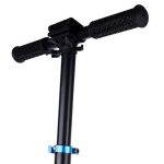 Tempish Nixin 200 Scooter - Blue