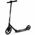 Tempish Nixin 230 Roller - Fekete