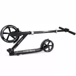 Tempish Nixin 230 Roller - Fekete