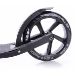 Tempish Nixin 230 Roller - Fekete