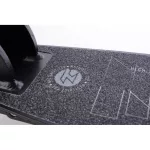 Tempish Nixin 230 Roller - Fekete