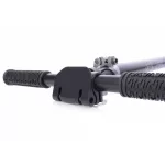 Tempish Nixin 230 Roller - Fekete