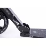 Tempish Nixin 230 Roller - Fekete