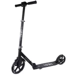 Tempish Nixin 230 Roller - Fekete